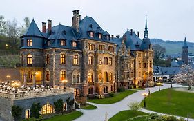 Schloss Lieser, Autograph Collection Hotel